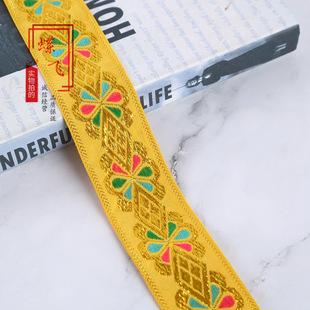 4.5cm�����Lˮ�������Ứ������߅�o�Ϸ��b�ҾӸ��diy�b�