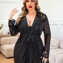 �W����aŮʿ�Ը�˯���R�d�ٽz�Ը�˯��΢͸����ȹ�T��������b