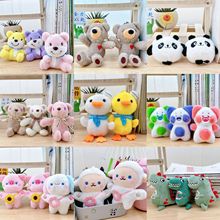 �ɐۺ�܊����С��ë�q���耳׿���H���������С��żë�q���