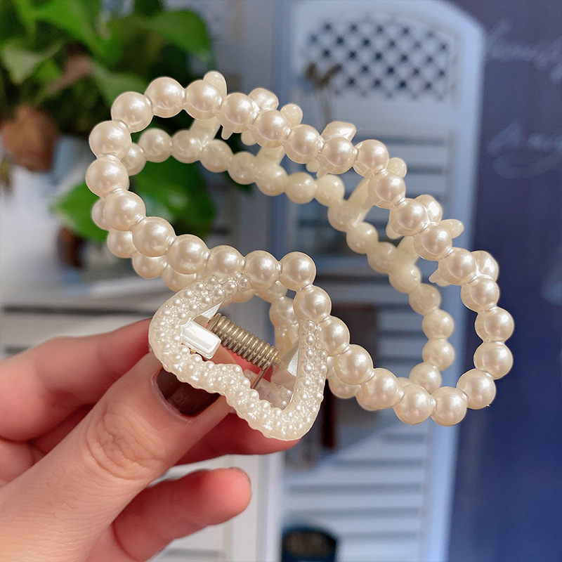 微信图片_20210416210233