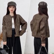 2025�괺���¿�������@�ݚW؛�r��С���Ӷ����יC܇Ƥ����