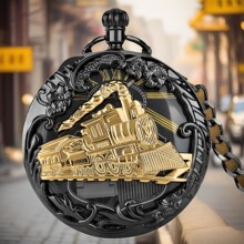 ʯӢUջ܇^ѱ֮YƷŮW