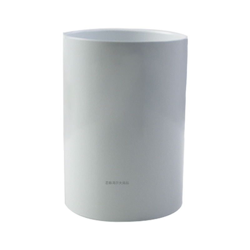 �߶�����붴�����ƿ��Ό��ʴ����Ҷ�ײ���ˮ������Ʒ�׾�27mm