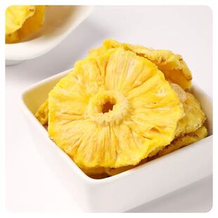 ���}�Ƀ���һ���P��ˮ�������T�������e��ʳ��ʳ��ƬС���خa���l