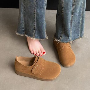 �͹Ų���Ь2025�＾�¿�ŮЬܛ��ħ�g�N��Ьͨ�ڶ���Ь���eܛľЬ