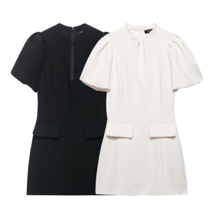 Z�ҿ羳Ů�b���l 2026�ļ��¿���|�������ݶ�������B��ȹ217553