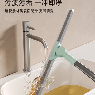 ħ�g�߰ѹεذ��ˮ���ϵ��ϰ�ԡ�Ҽ��Ò�ˮ�ߵ��l���g����ˢ