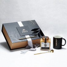 ���������½���ɽҰ���۷��۶Y�����L݅�̄ՈFُ���l�䳲��������