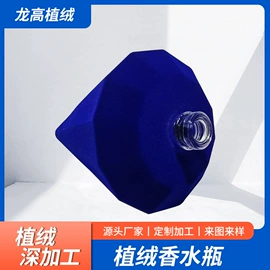 工艺品加工;汽摩配件加工;手办模型