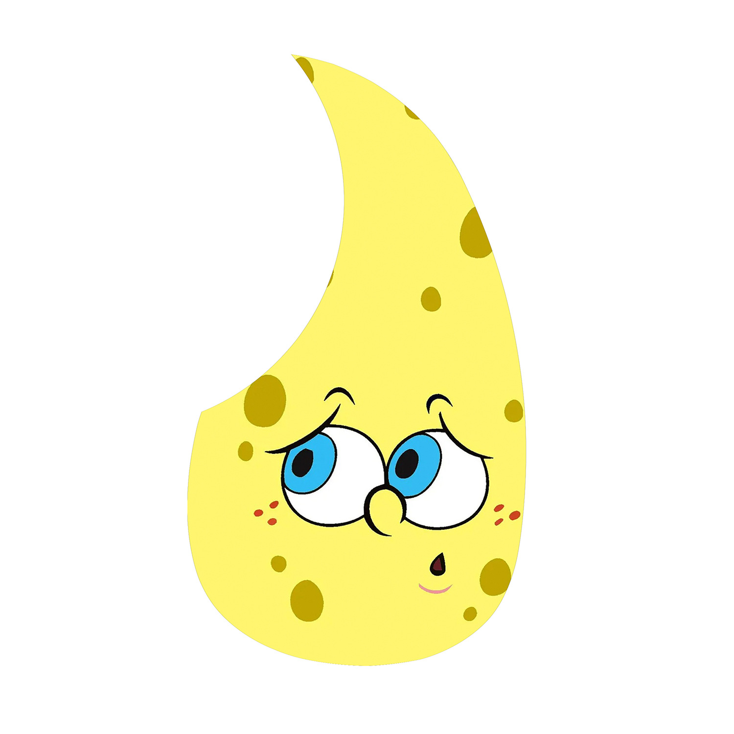 吉他月牙面板模板 海绵宝宝.jpg