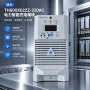 消防th600x03zz-220acth600x02zz-220ac电源模块