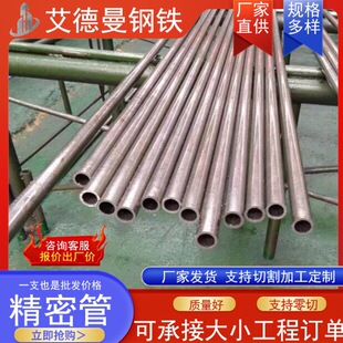 ����䓹��и�ӹ� 45̖С�ڏ�������ι� 20̖��܈�o�p���ܹ�