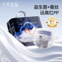 ʮ�½Y������������ѝ���׃����������Q�z����0�г���͸���򲻝�