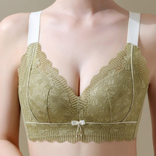 ��a����Ů��mm�����@С�����ֱ���o�Ȧȫ�ֱ��۔n�ո�����´�