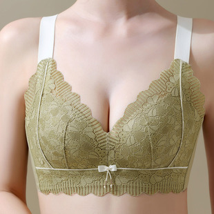 ��a����Ů��mm�����@С�����ֱ���o�Ȧȫ�ֱ��۔n�ո�����´�