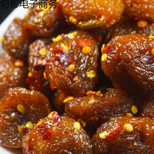 ��ζɳĮ�Ӹɼ����t�Ӹ�С�����Ӹ������Ӹɕ�������ζ�������Ӹ�