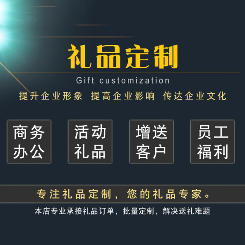 微信图片_20210603162955