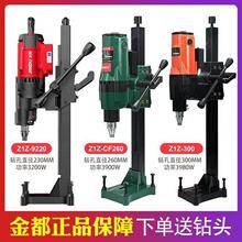 ��9235��Ʒ̨ʽˮ荙Cˮ荴�יC����䓽������ˮ荙C