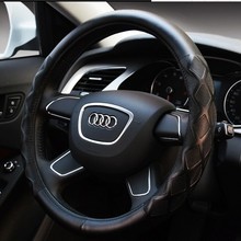 �S�����l ����Ƥ�����ļ�ͨ�÷���Ƥ��܇���� ���ָ� һ�����l