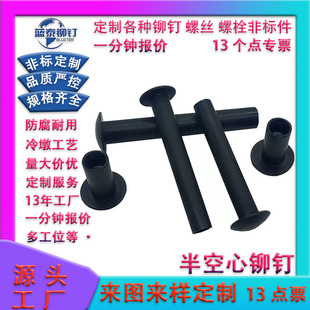 ��A�^������T��F僺��\朽�����M4M3M5M6��߅�T���B�ӹ̶��N�