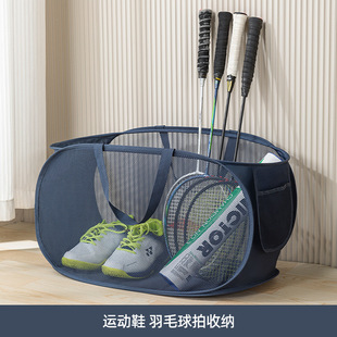 Դ�^�S�ҏ���ʽ�ռ{��¶�IҰ����Ӿ��ë�����ռ{����朶๦��