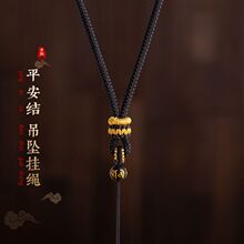 �ߙn���ֹ��������s��Ů�{������Ϟ��������朼t�ڵ�������K��