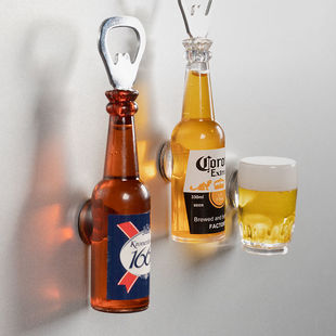 �W�t�_ƿ�������N���N�������ơ��ƿ��ƿ�����Ԅ�����ƿ��������