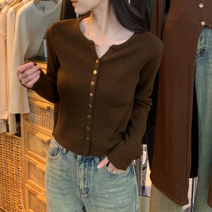 快速编辑更新主图图片1753088961