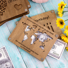 ����ľɫ����؈D���X�A���ջ�Y���X�R������YƷľ�|�R��