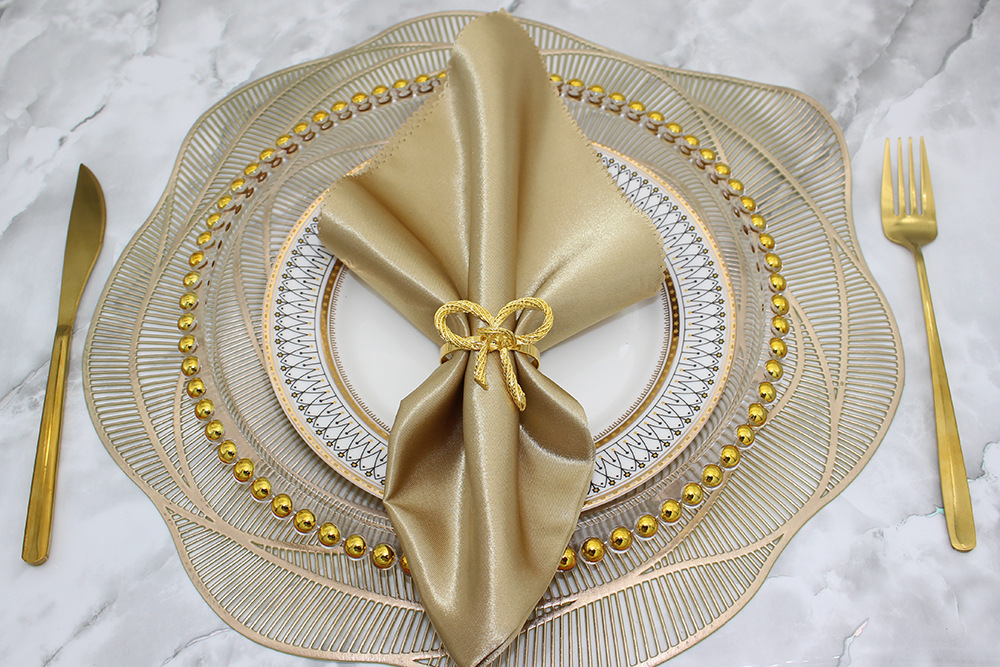 O1CN01jlDZ0h29eBk3xpbH1_!!2214298198092-0-cib.jpg?__r__=1662525636152