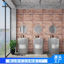 Fˇϴưɲ͏d͹loftʽlgϴϴֳعIL