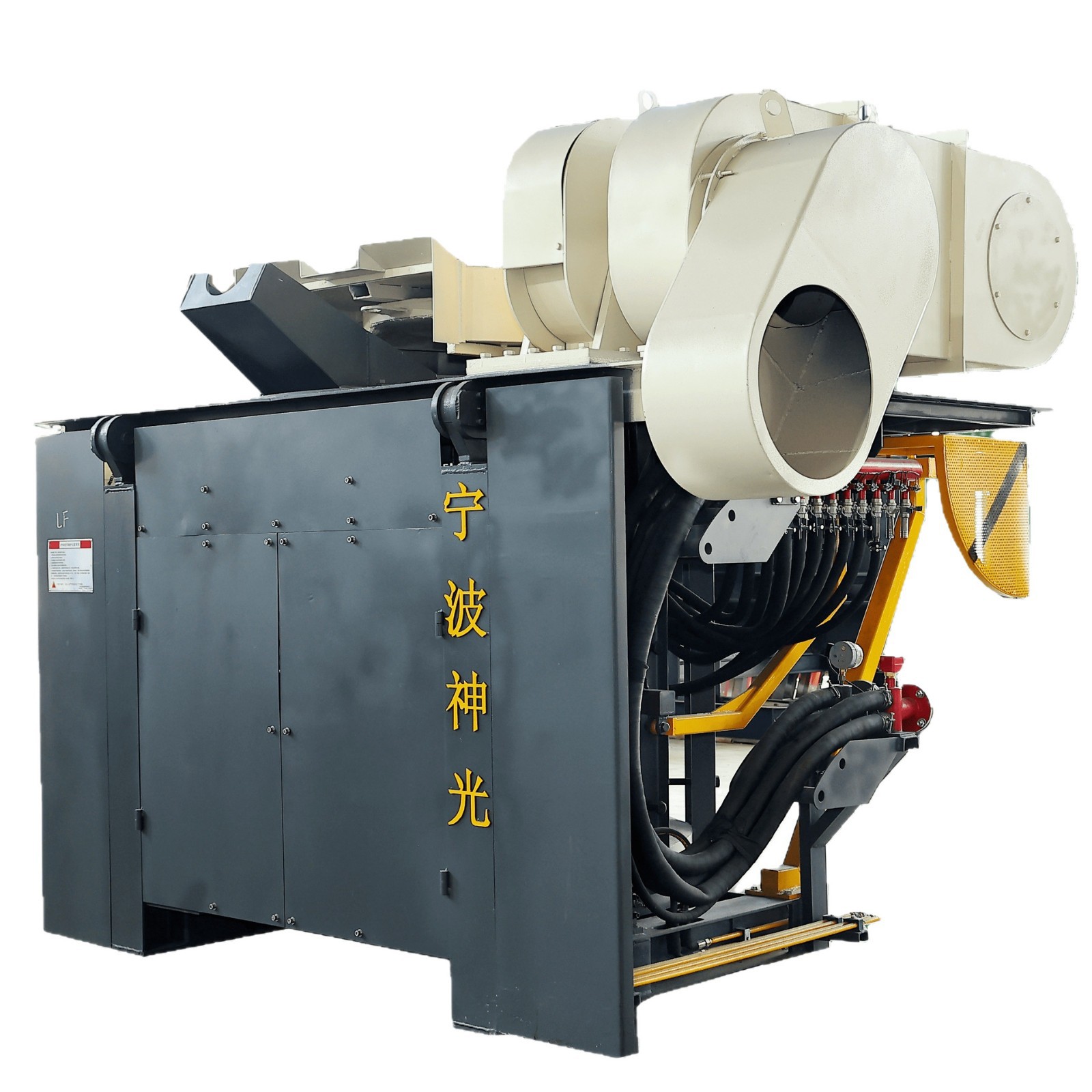 ��Ӧ������Ƶ��¯