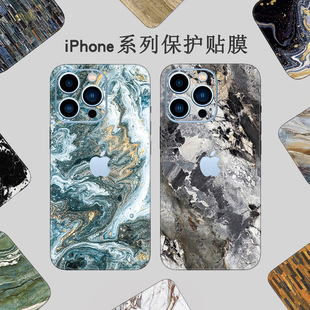 �m���O��17��ĤiPhone15�֙C��Ĥ16��Ĥ13�N��xs maxȫ��12�NĤ14