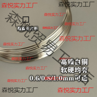 ��懰��~����185diy�����~���ֹ��@��ܛ�����~�z�����f�o僌�