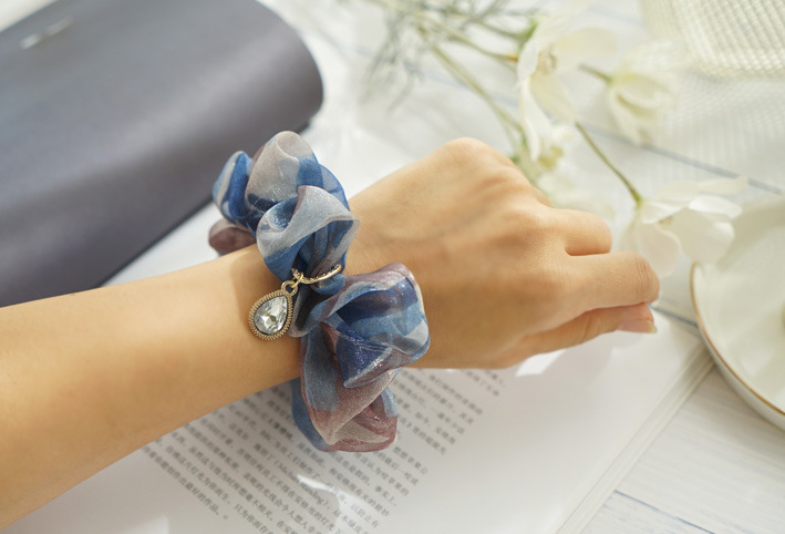 Q0429 莫兰迪蓝(7).jpg