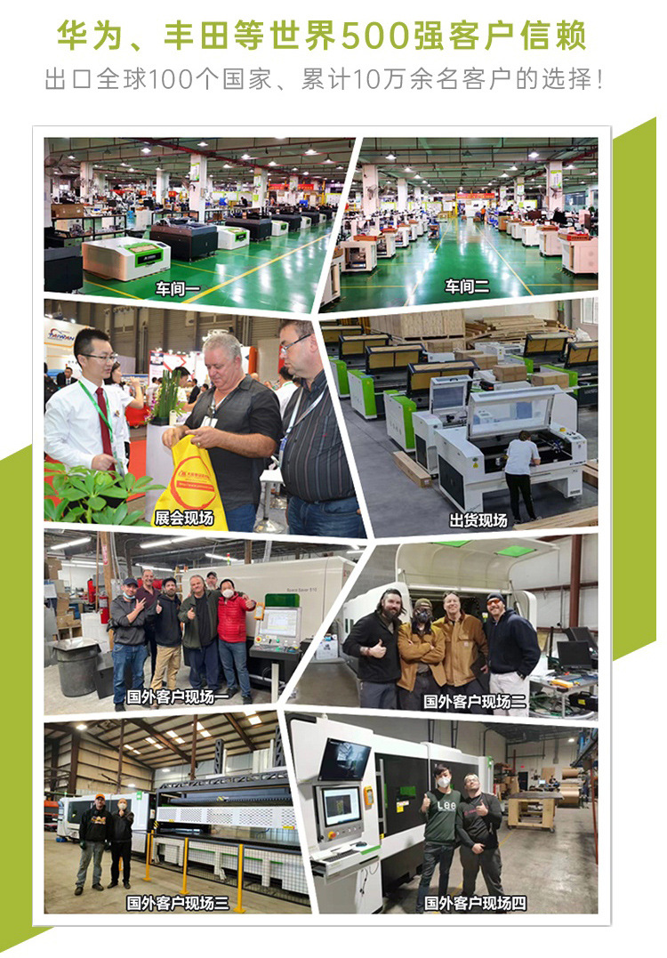 DYM1530-A详情页_18