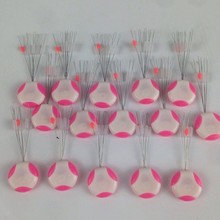 �S�����a̫�ն�7+1̫�ն�ɢ�b���z̫�ն�8�֭h̫�ն��O����Ʒ���