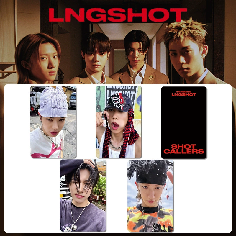 Дебютный альбом LNGSHOT "SHOT CALLERS" бонусная карта, мерч лобстеров, мерч карта сауны