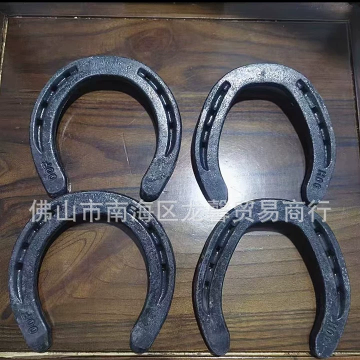 Высокие копыта копыта Лошадь копыта Инструмент для ремонта копыта