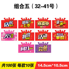 ������Ʒ�r��˺����N���˃r�ƏV���Ʊ�ը�N�Iһ��һ���R�Ɖ�����