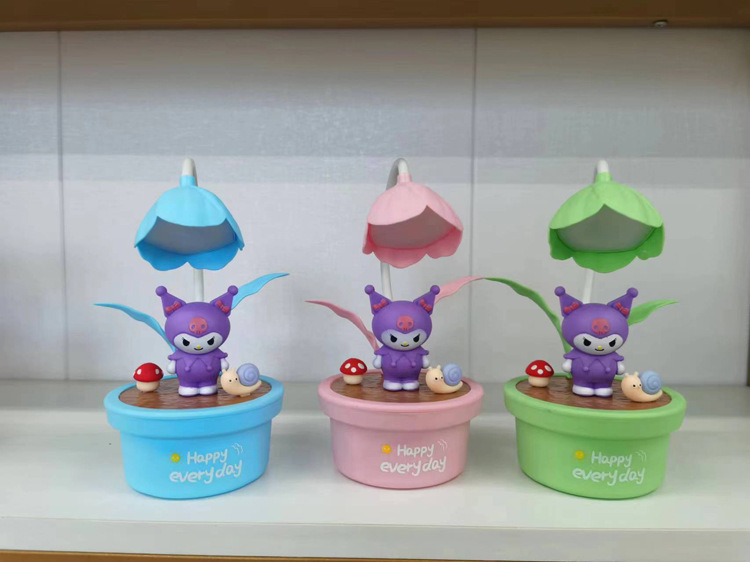 微信图片_20240709152621