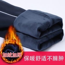 男式休闲裤;运动裤;男式休闲短裤
