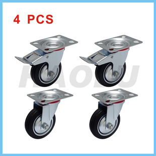 4���b���I݆���z3��4�繤�I�O������܇؛���������z݆���z�_݆