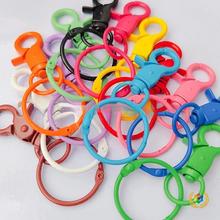 ƴ��diy耳׿۹��z����Ƥ�K����������䓽zȦ�T�ۿ�ȦС��K��