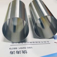 SUS316L 304LP䓾܈op op ĥ ͸׹