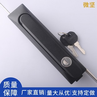 ΢�� MS4089Z-1-3������T����B�U�i���Ù��߉����i���D�����U�i