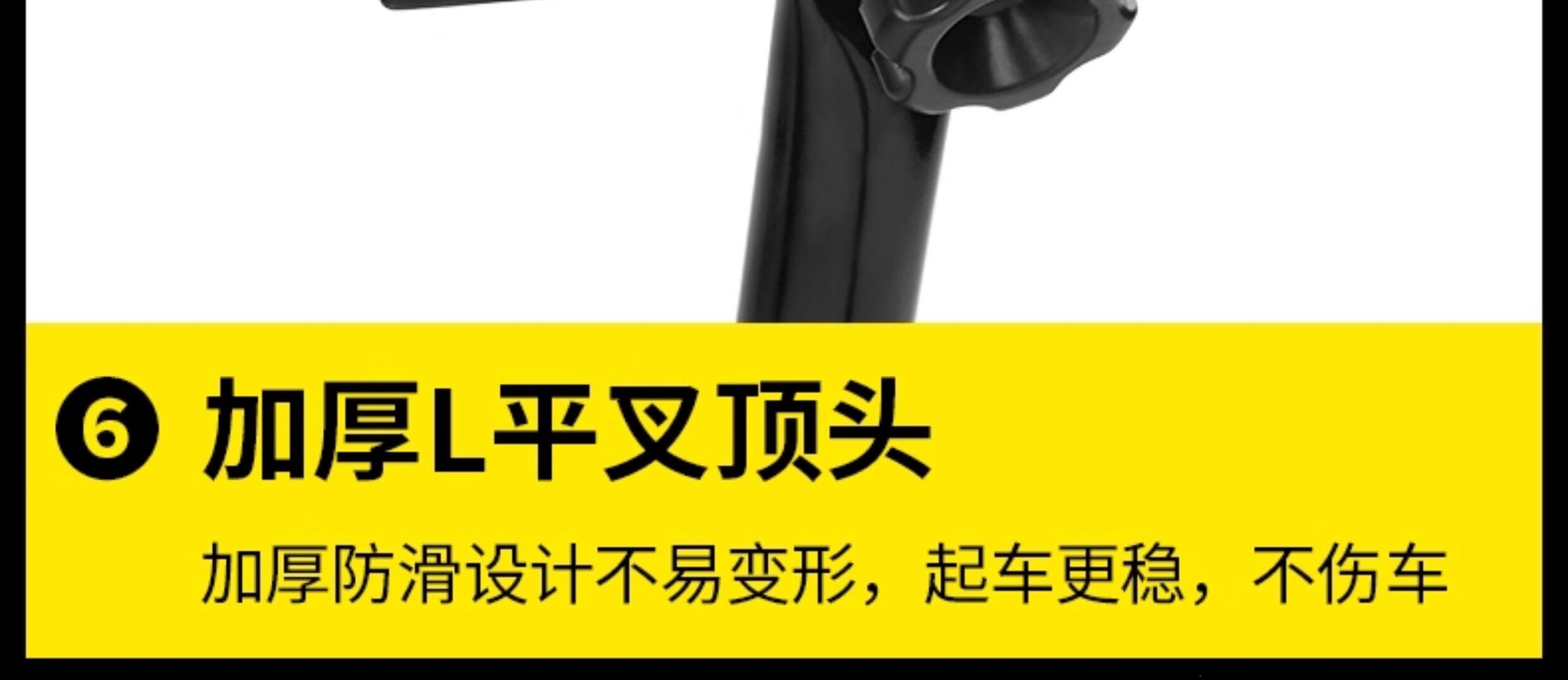 Suitable for KOBY motorcycle lift stands, rear wheel supports, motorcycle parking stands, maintenance and repair tools