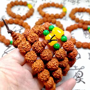 �S�����l12mm���������ִ��ֹ������������������Ů�ִ��ؔ�؛Դ