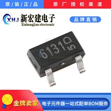 MT6131AT  MAGNTEK/����    ��������   3000��/Բ��