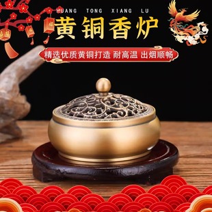 ��޹�t�߼����ñP��̴���~��t����¹�Ѭ��t����в����׭����